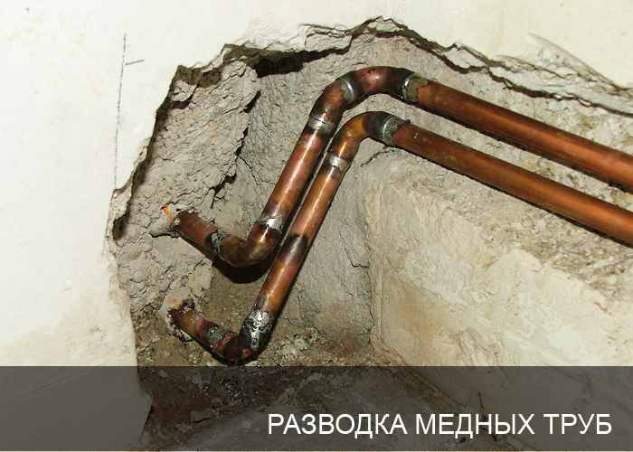 �������� ������ ����